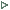 >